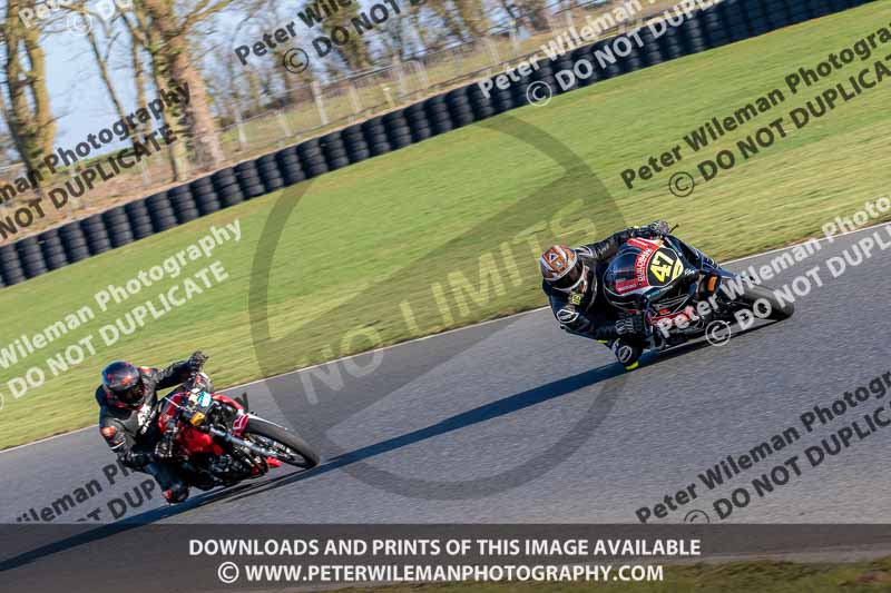 PJ Motorsport Photography 2018;enduro digital images;event digital images;eventdigitalimages;mallory park;mallory park photographs;mallory park trackday;mallory park trackday photographs;no limits trackdays;peter wileman photography;racing digital images;trackday digital images;trackday photos